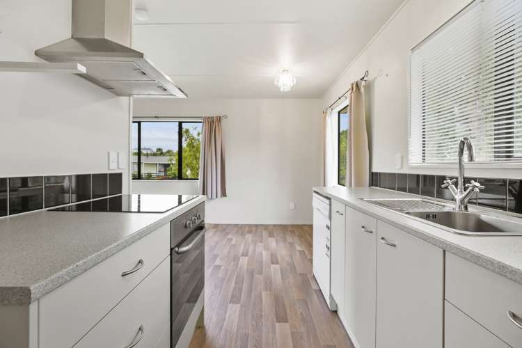 73 Sinclair Terrace Te Awamutu_2