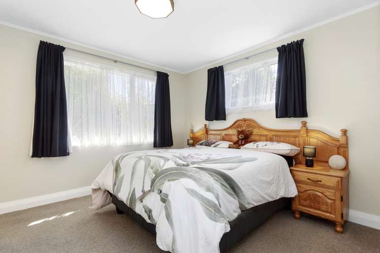4 Aniseed Grove Timberlea_16