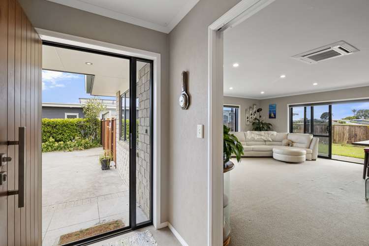 12 Coby Sydney Drive Bell Block_13