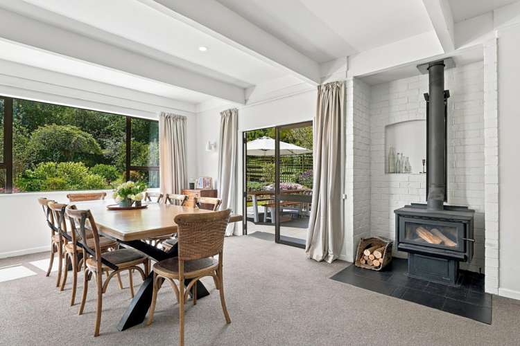 2/15A Caversham Road Westmere_5