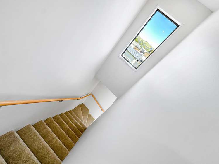 5/14 Clive Street Phillipstown_10