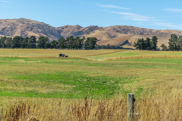 50 Jurys Road Waipara_8