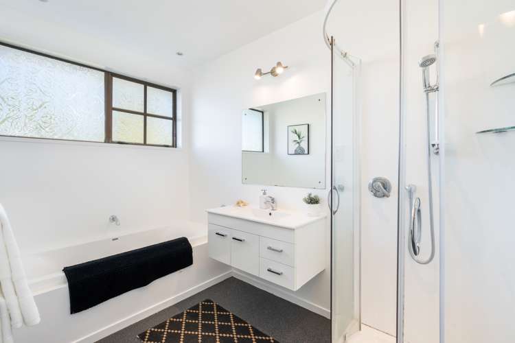 2 Alfred Place Fairfield_17