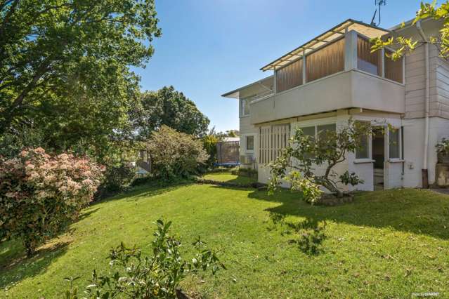 26 Catalina Crescent Forrest Hill_1