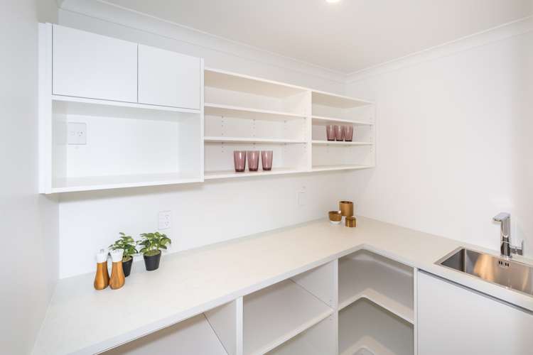 45 Lemonwood Drive Rolleston_6