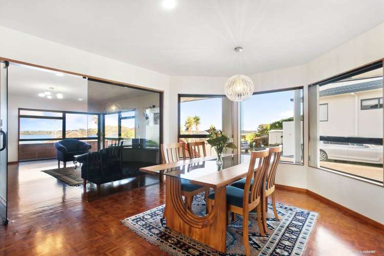 50 Seacliffe Road Hillsborough_17