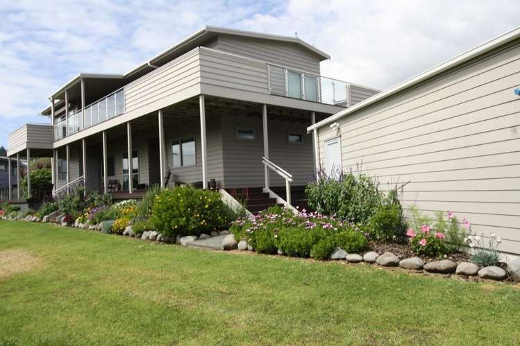 16 Moray Place Whiritoa_20