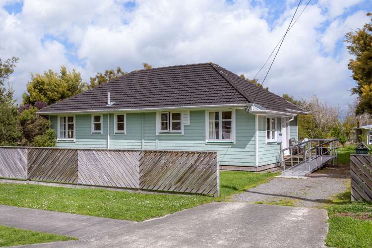 110 Brandon Street Featherston_16