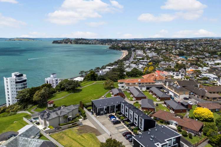 50C Selwyn Avenue Mission Bay_18