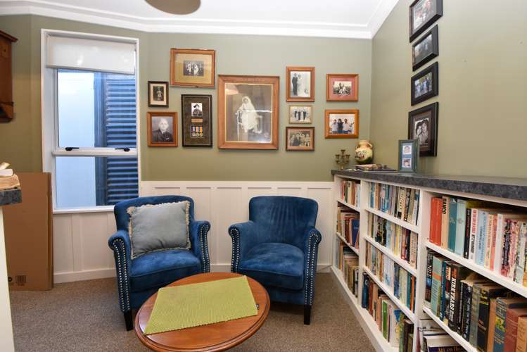 64 Victoria Street Carterton_9