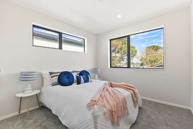 Lot 2/29 Smedley Street Manurewa_12