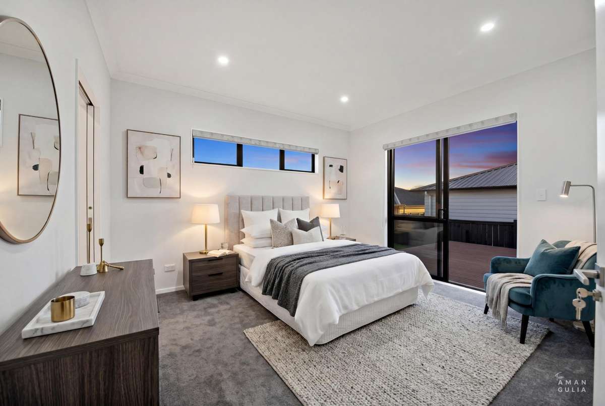 219 Matua Road_2