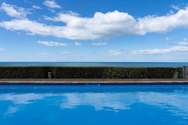 9 Kaimata Road, Pacific Heights Bay View_1