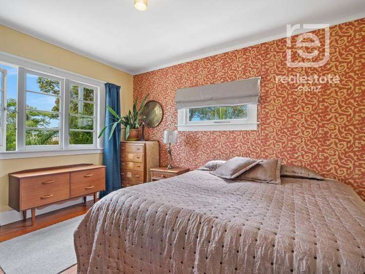 881 Whakapirau Road Whakapirau_7