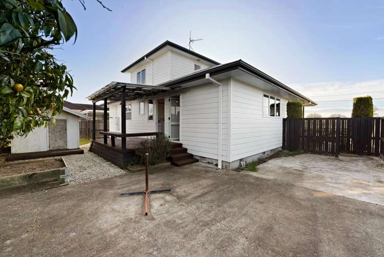 87 Taylor Street Cambridge_21