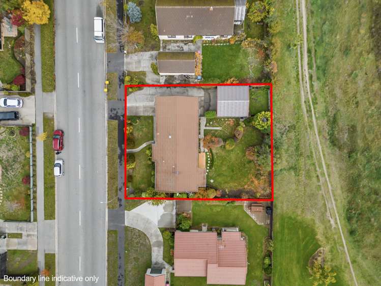 152 Waenga Drive Cromwell_11