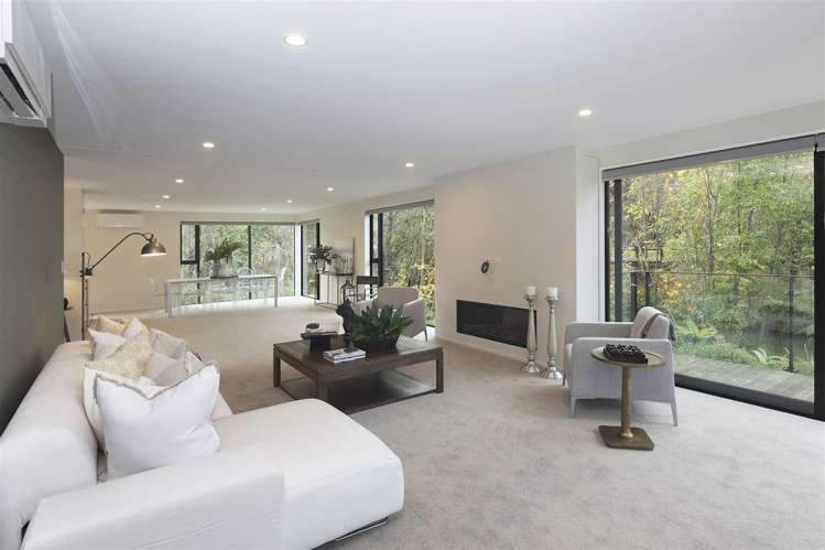 7 Wood Lane Fendalton_13