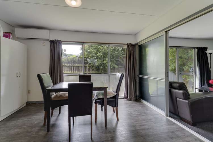 2 Johnson Place Queenstown_8