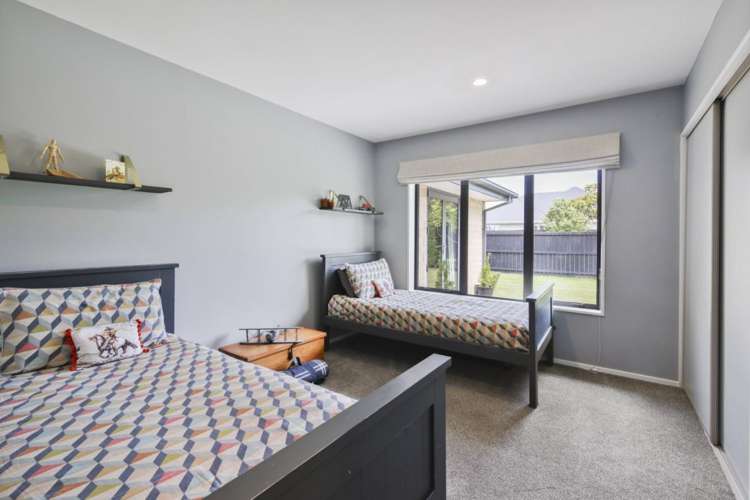 43 Enverton Drive Rangiora_19