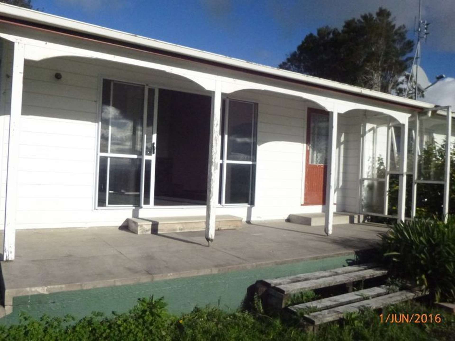 836 Upper Ohauiti Road Ohauiti_0