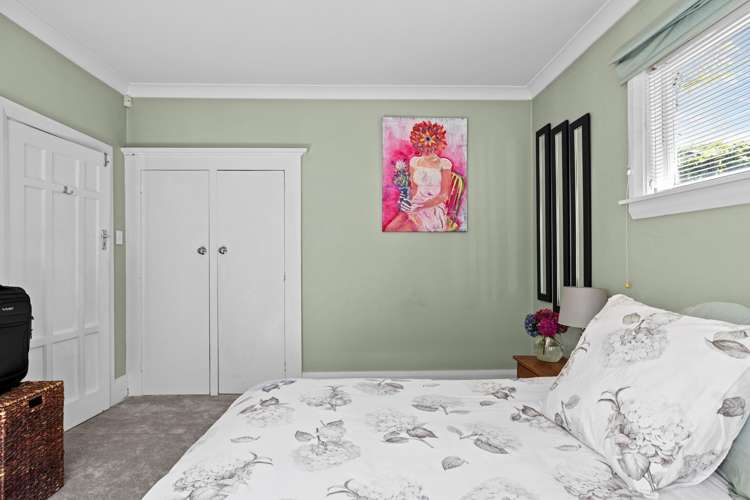 116 Malvern Street St Albans_8