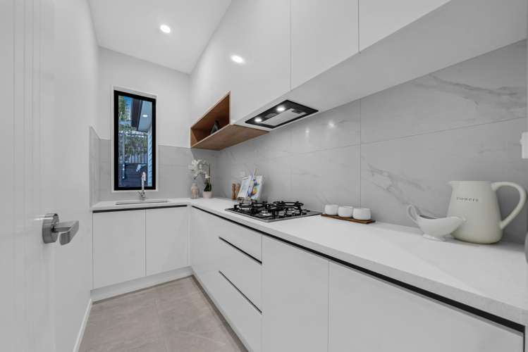 14 RONGOA MAORI WAY Pukekohe_12