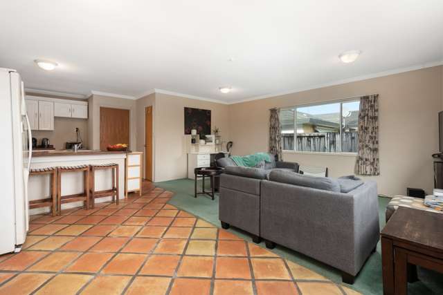 31 Aaron Place Brookfield_1