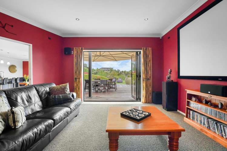 56 Pheasant Close Rotokauri_11