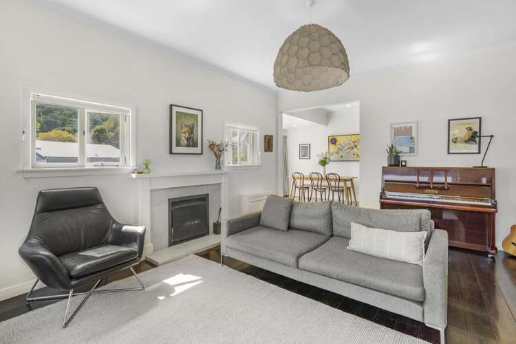 97 Muritai Road Eastbourne_6