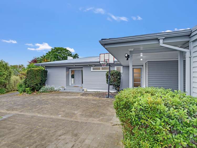 8 Mckenzie Road Owhata_27