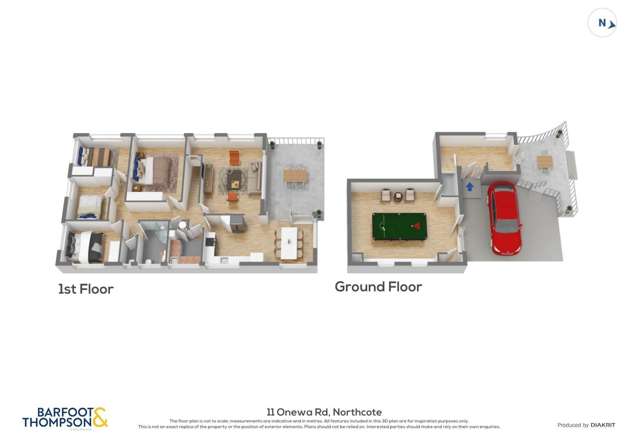 11 Onewa Road Northcote_1