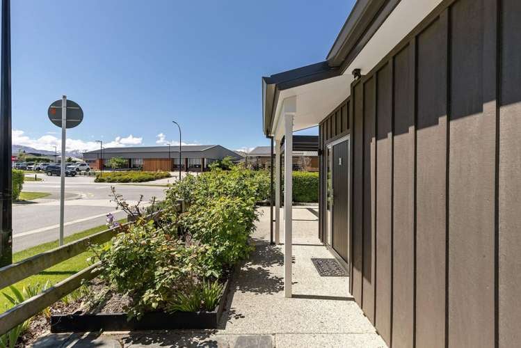 1 Coventry Crescent Lower Shotover_14