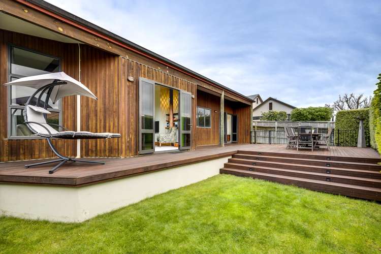 72 Rochfort Road Havelock North_10