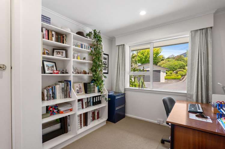 736A Cashmere Road Kennedys Bush_22