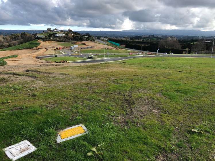 1 Flounder Drive Omokoroa_6