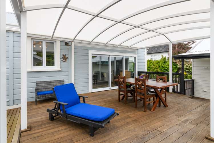 53 Glasgow Terrace Feilding_6