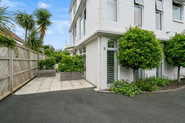 3/14 Marau Crescent Mission Bay_2