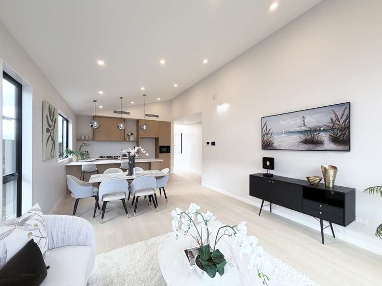 39 Kotiti Drive_2