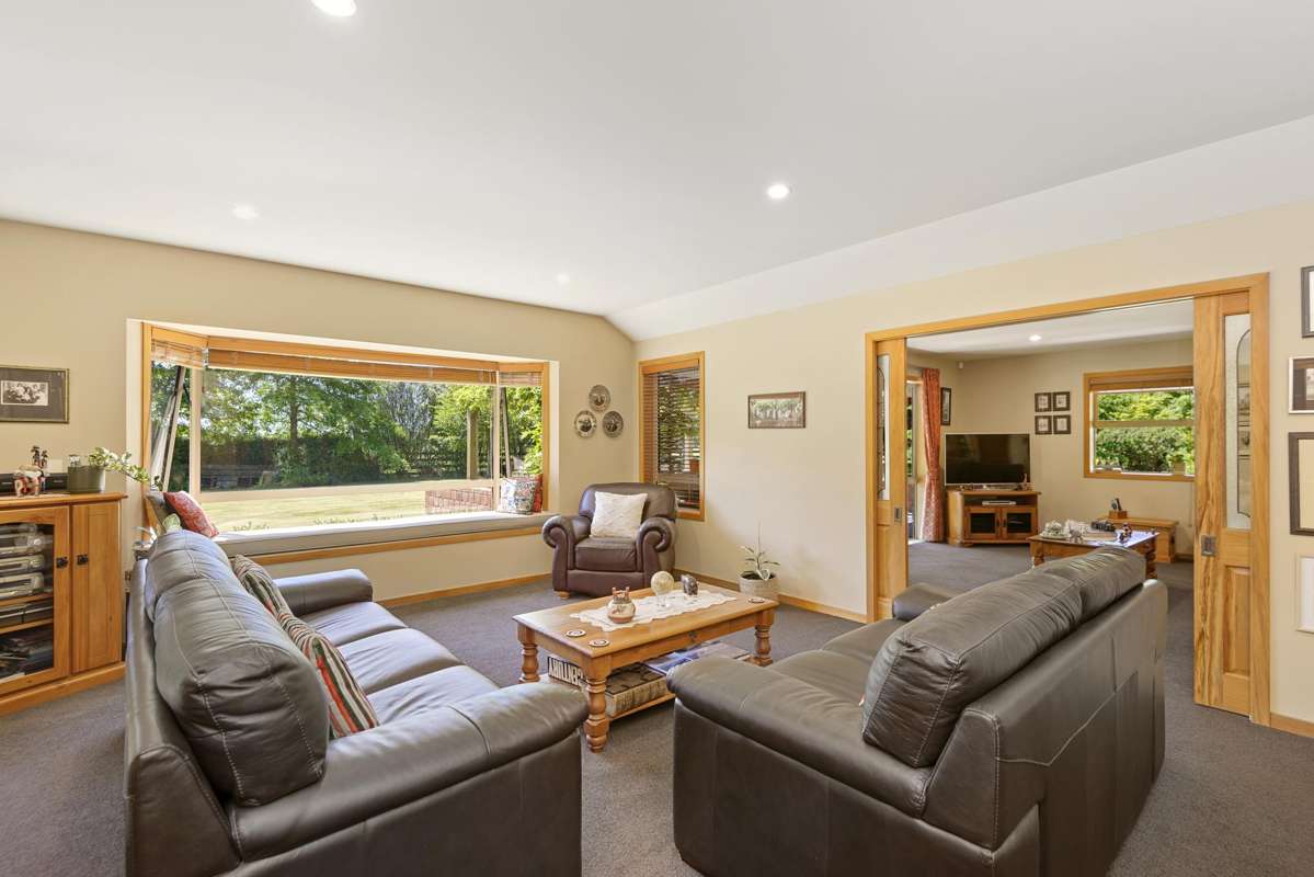 76 Tancreds Road_2