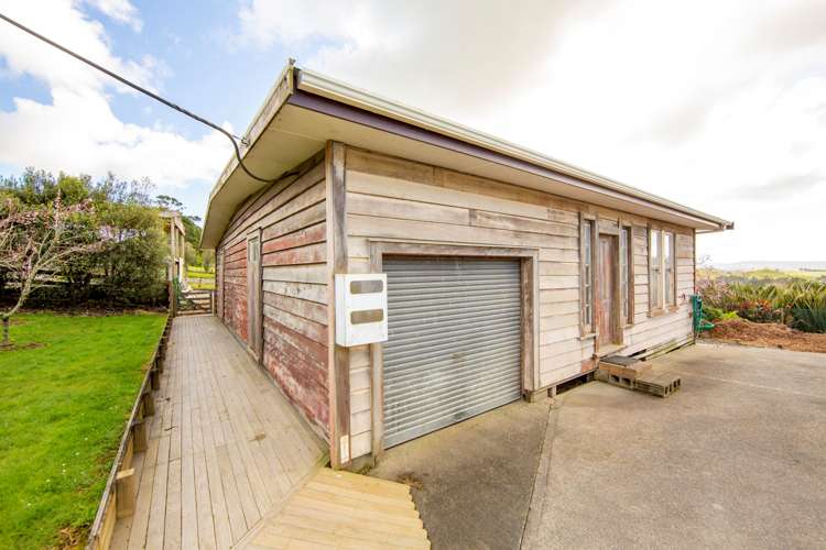 641 Ormandy Road Mangapai and Surrounds_12