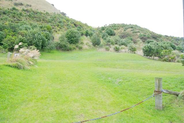 170 Newcastle Street Mahia_2