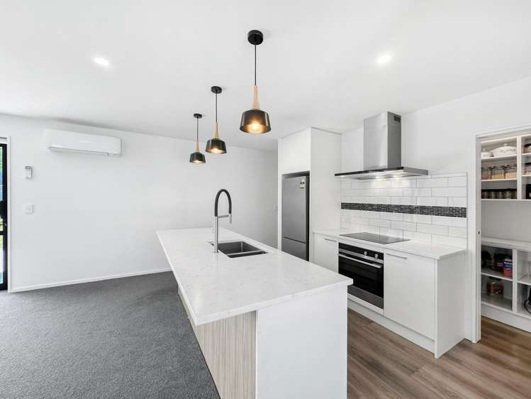 8 Rahme Crescent Kaiapoi_3