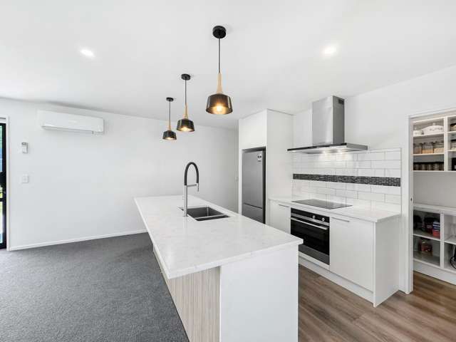 8 Rahme Crescent Kaiapoi_3