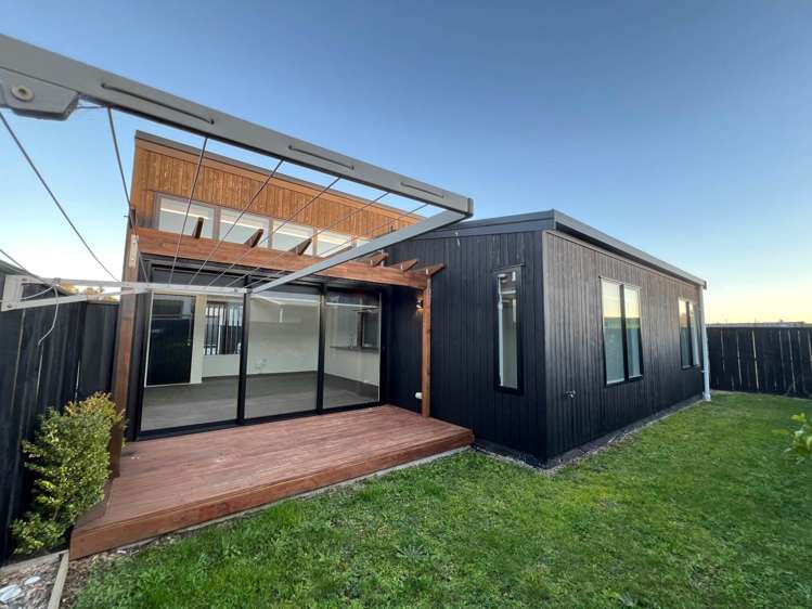 49B Constable Road Waiuku_13