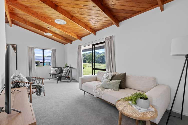 966 Kahikatea Flat Road_5