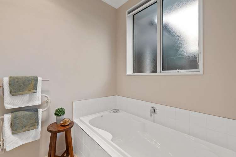 14a Worsleys Road Cracroft_20