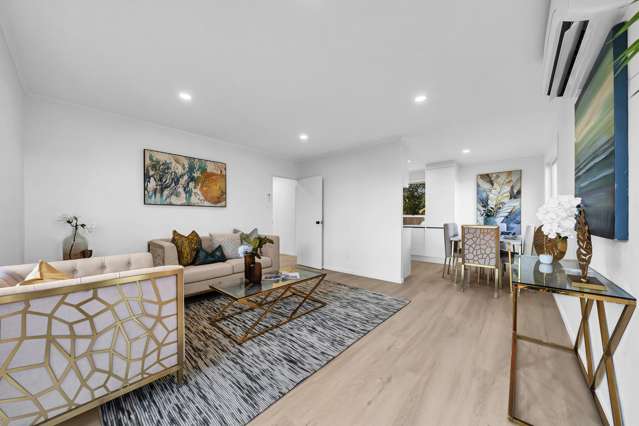 67 Heybridge Street Manurewa_4