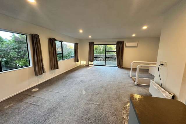 28B Abraham Heights Washington Valley_4