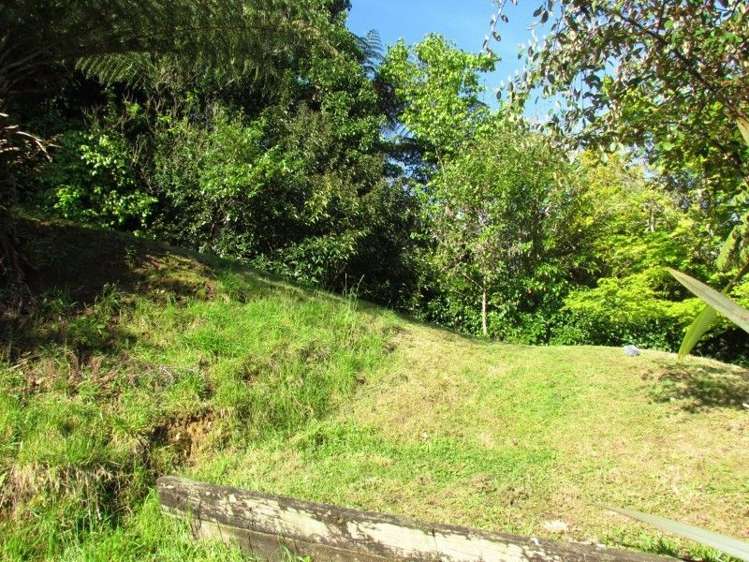 2 View Road Te Kuiti_7