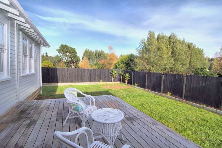 25a Philip Street Carterton_18